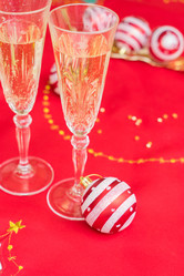 Similar image 11898300