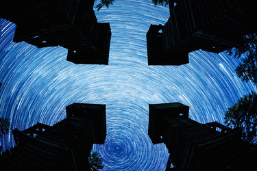 Similar image 11896286