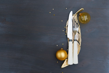 Similar image 11898346