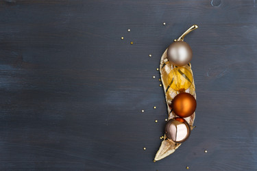 Similar image 11898347