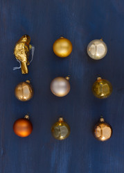 Similar image 11898504