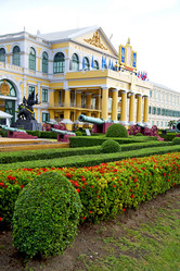 Similar image 11910745