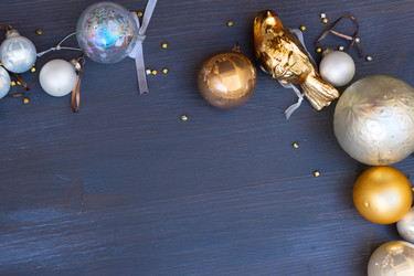 Similar image 11898525