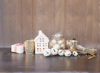 Similar image 11898799