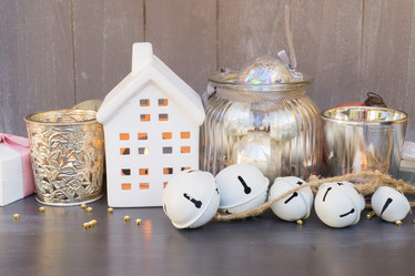 Similar image 11898800