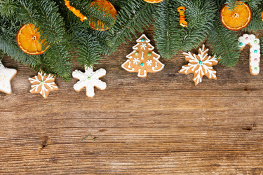 Similar image 11899265