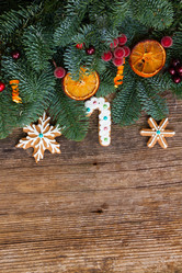 Similar image 11898973