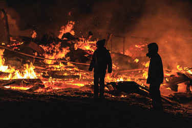 Similar image 11896298