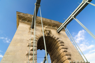 Similar image 11910661