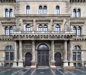 Similar image 11910662