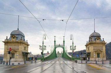 Similar image 11910663