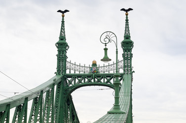 Similar image 11910664