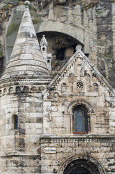 Similar image 11910666