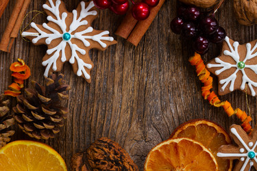 Similar image 11899703