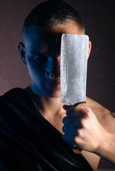 Similar image 11913820