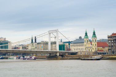 Similar image 11910667