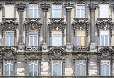 Similar image 11910668