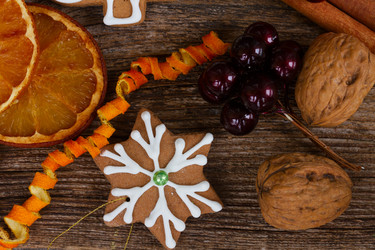 Similar image 11899763