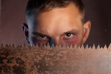 Similar image 11913822