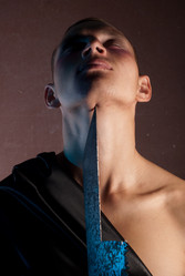 Similar image 11913823