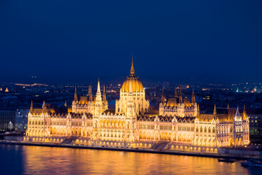 Similar image 11910684