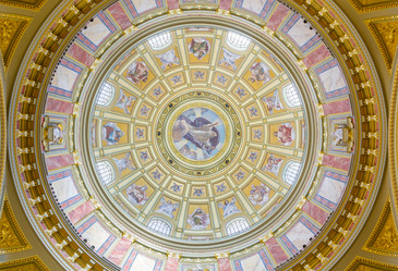 Similar image 11910685