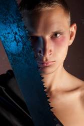 Similar image 11913824