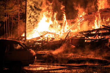 Similar image 11896306