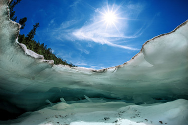 Similar image 11896307