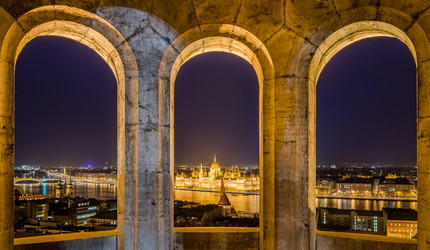 Similar image 11910688