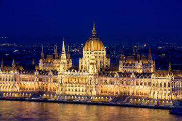 Similar image 11910691