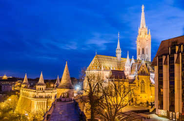 Similar image 11910710