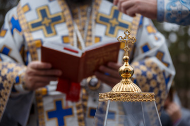 Similar image 11896323