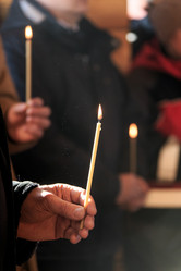 Similar image 11896324