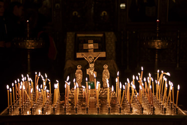 Similar image 11896290