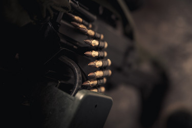 Similar image 11896310