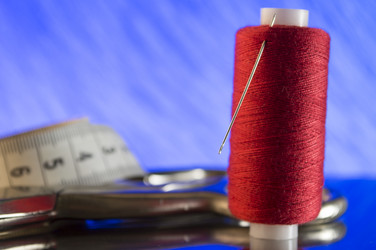 Similar image 11910457