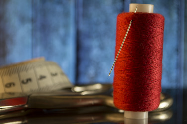 Similar image 11910458