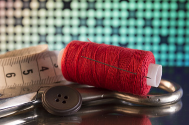 Similar image 11910471