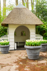 Similar image 11899522