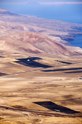 Similar image 11910746