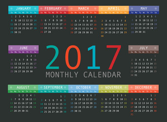 Similar image 11920043