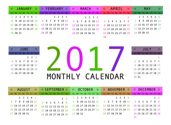 Similar image 11920051