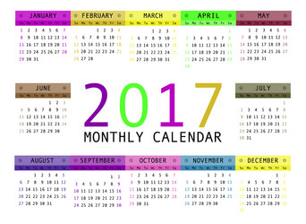 Similar image 11920052