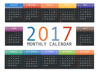 Similar image 11920056