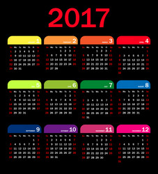 Similar image 11920064