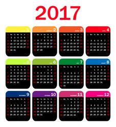 Similar image 11920067