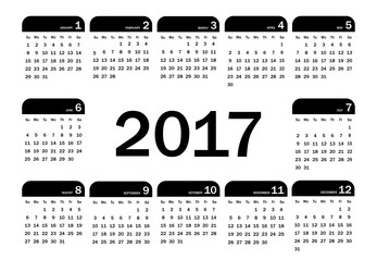 Similar image 11920069