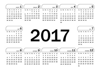 Similar image 11920070