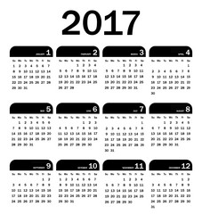 Similar image 11920090